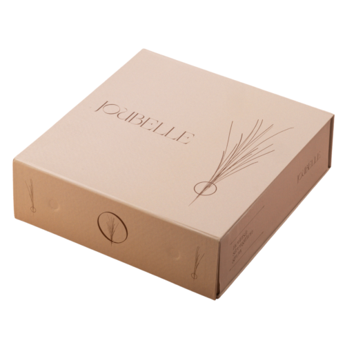 box